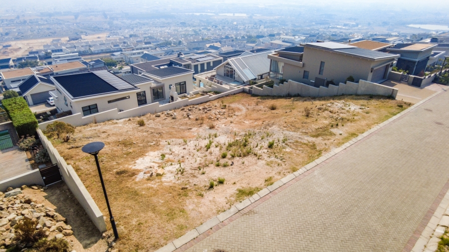 0 Bedroom Property for Sale in Fairhaven Country Estate Western Cape